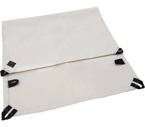 CMC Pro Edge Pad