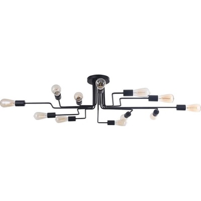 Maytoni T532CL-12B