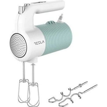 TESLA MX510BWS