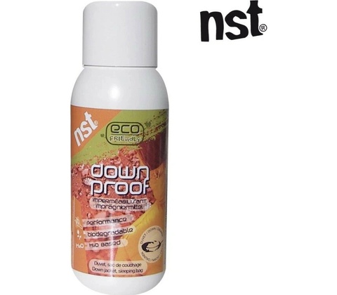 NST Down Proof 300 ml