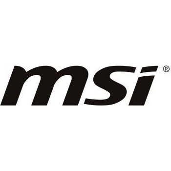 MSI GeForce RTX 4080 SUPER 16G GAMING X SLIM