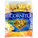 Cornito Barevné spirály 200 g