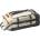 Eagle Creek Сак Eagle creek Cargo Hauler Wheeled Duffel 130 Luggage - Silver / Rising Sun (510-4358-0911)