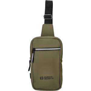 Enrico Benetti Bergen 56001 Olive