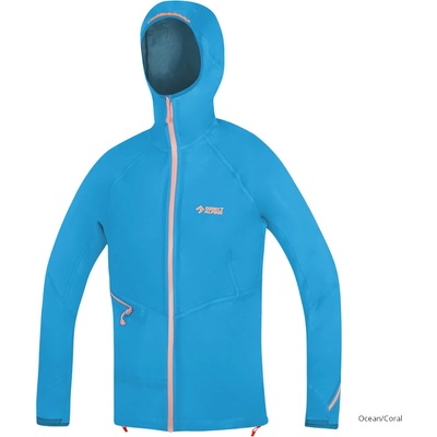 Direct Alpine Cyclone Lady ocean