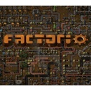 Factorio
