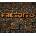 Factorio
