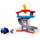 Spin Master PAW PATROL Patrol hlídací věž