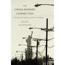 Cross-Border Connection Waldinger Roger