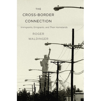 Cross-Border Connection Waldinger Roger