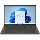 Asus KM513UA-OLED179W