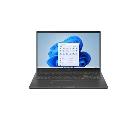 Asus KM513UA-OLED179W