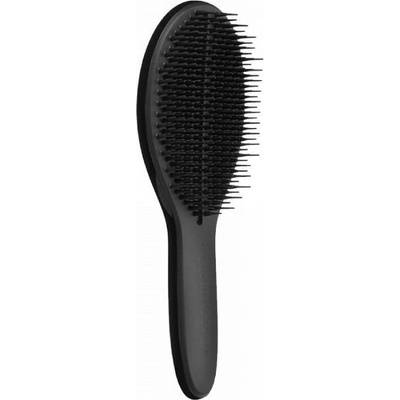 Tangle Teezer The Ultimate Styler Black kefa na vlasy