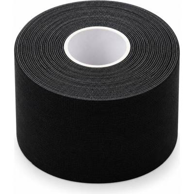 Merc sport Kinesio tape 5 cm x 5 m černý