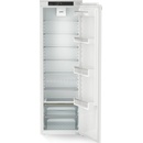 LIEBHERR IRBSd 5120