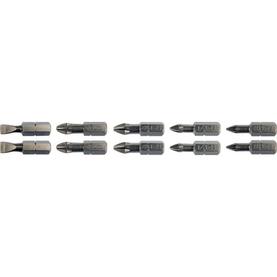 Yato 10 ks YT-04822