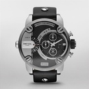 Diesel DZ7256
