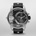 Diesel DZ7256
