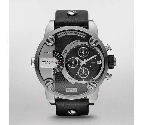 Diesel DZ7256