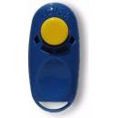 Reedog Clicker pre psov