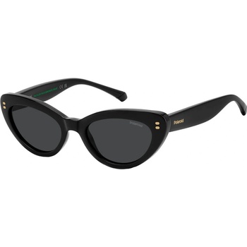 Polaroid pld8068/s - 807/m9 детски (pld8068/s - 807/m9)