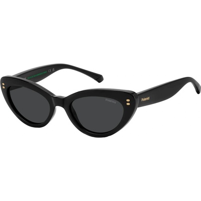 Polaroid pld8068/s - 807/m9 детски (pld8068/s - 807/m9)