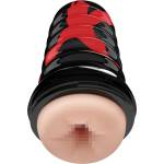 Pipedream PDX Elite - Air-Tight Anal Stroker