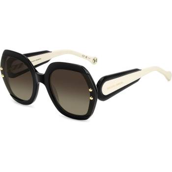 Carolina Herrera HER0314/G/S 80S/HA (HER0314/G/S 80S/HA)