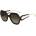 Carolina Herrera HER0314/G/S 80S/HA (HER0314/G/S 80S/HA)