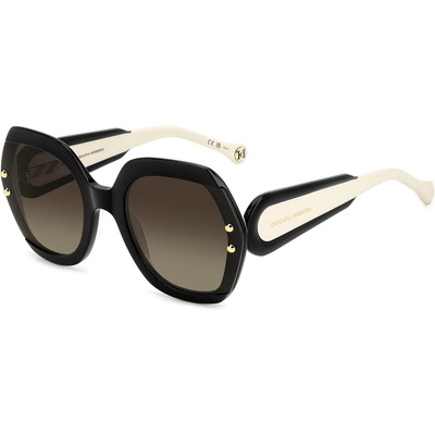 Carolina Herrera HER0314/G/S 80S/HA (HER0314/G/S 80S/HA)