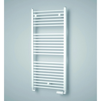 Isan Grenada 1775 mm x 750 mm DGRE17750750