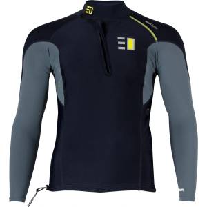 Enth degree Fiord ls xxl