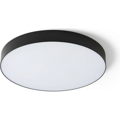 Rendl R14365