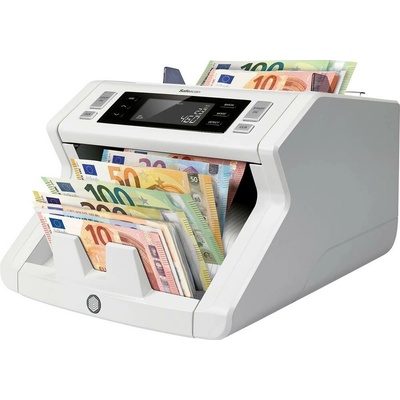 Safescan 115-0714
