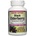 Natural Factors Black Elderberry Standardized Extract 100 mg [60 Гел капсули]