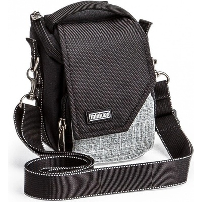Think Tank Mirrorless Mover 5 Pewter 710648