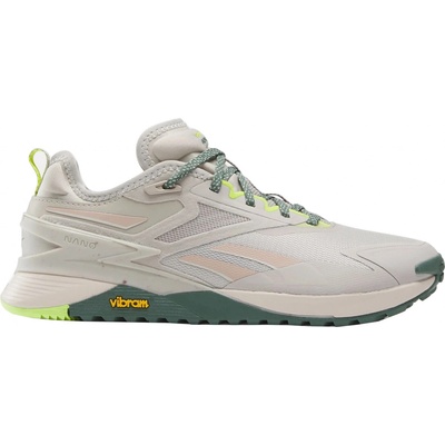 Fitness Reebok nano x3 adventure 100074773