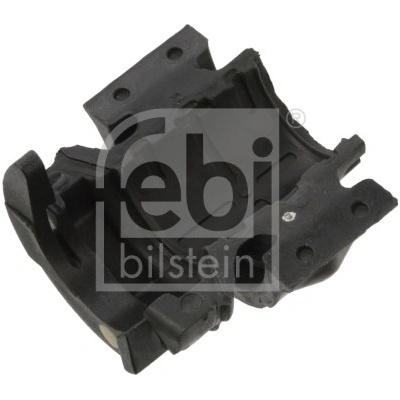 Ulożenie priečneho stabilizátora Febi Bilstein 104776
