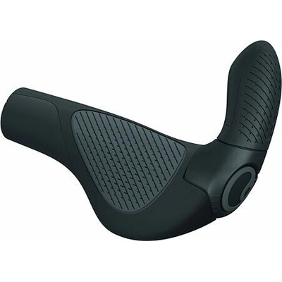Ergon GP3 Evo
