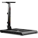 Next Level Racing Wheel Stand Racer NLR-S014