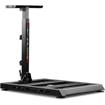 Next Level Racing Wheel Stand Racer NLR-S014