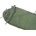 MFH Britská Light Weight