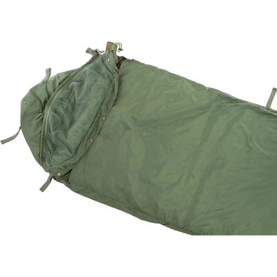MFH Britská Light Weight