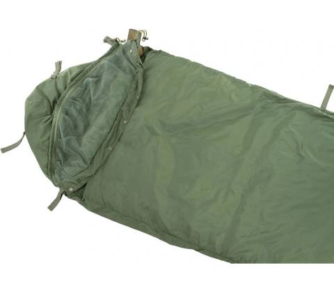 MFH Britská Light Weight