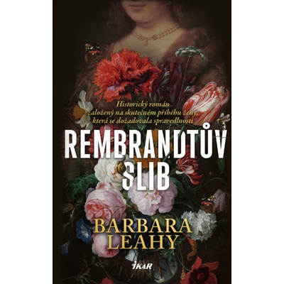 Rembrandtův slib