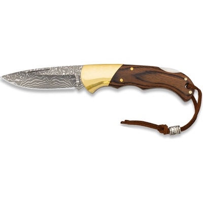 Albainox 18750 - damaškový