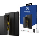 3mk Protection Кейс 3mk Soft Tablet Case за Samsung Galaxy Tab S9 FE ("do 12"" Soft Tablet Case(15)-0")