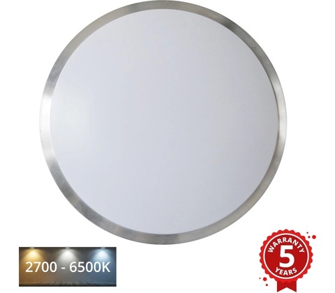 APLED AP0021