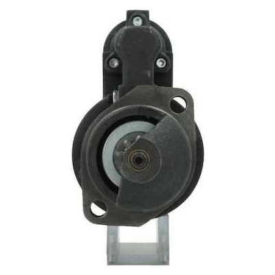 Startér Steyr 2.7 kw 0001362072 +Line