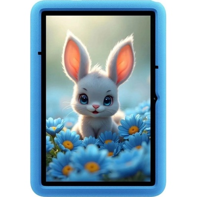 Blackview Tab 60 Pro Kids 4GB/128GB Ocean Blue